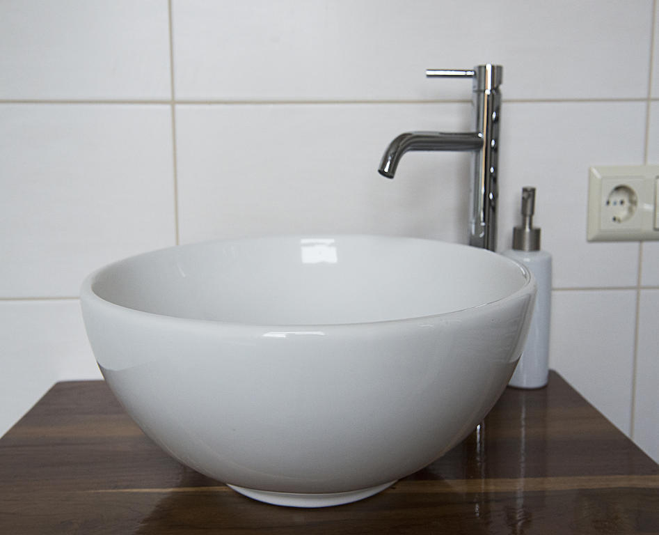 Jamila Suites Amersfoort Chambre photo