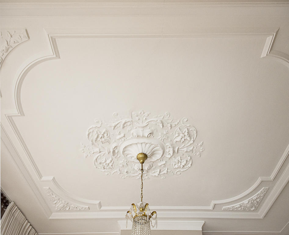Jamila Suites Amersfoort Chambre photo