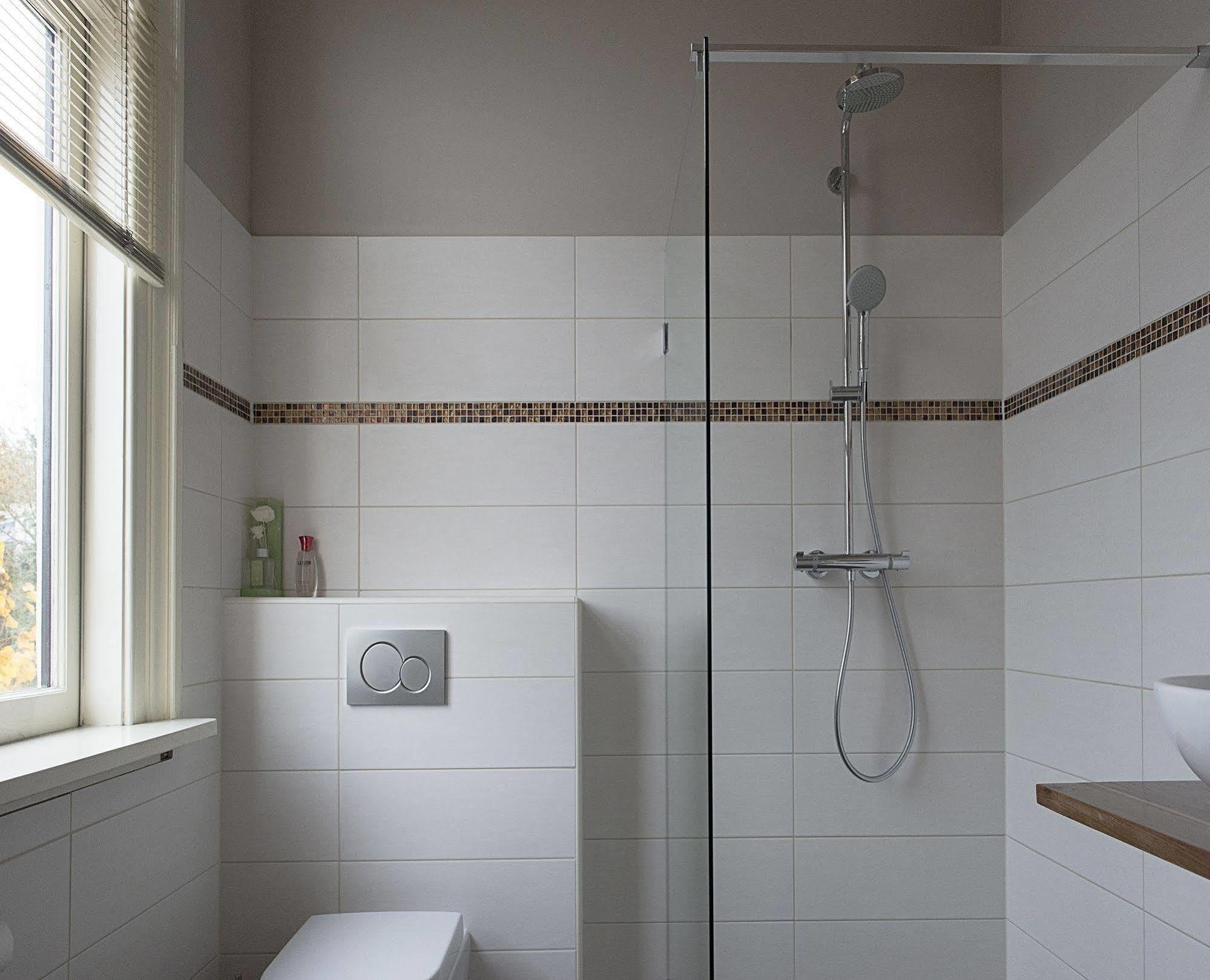 Jamila Suites Amersfoort Extérieur photo