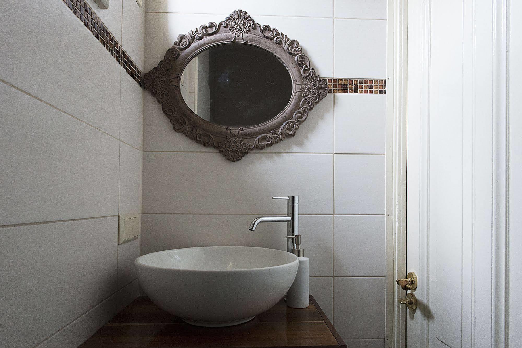 Jamila Suites Amersfoort Extérieur photo