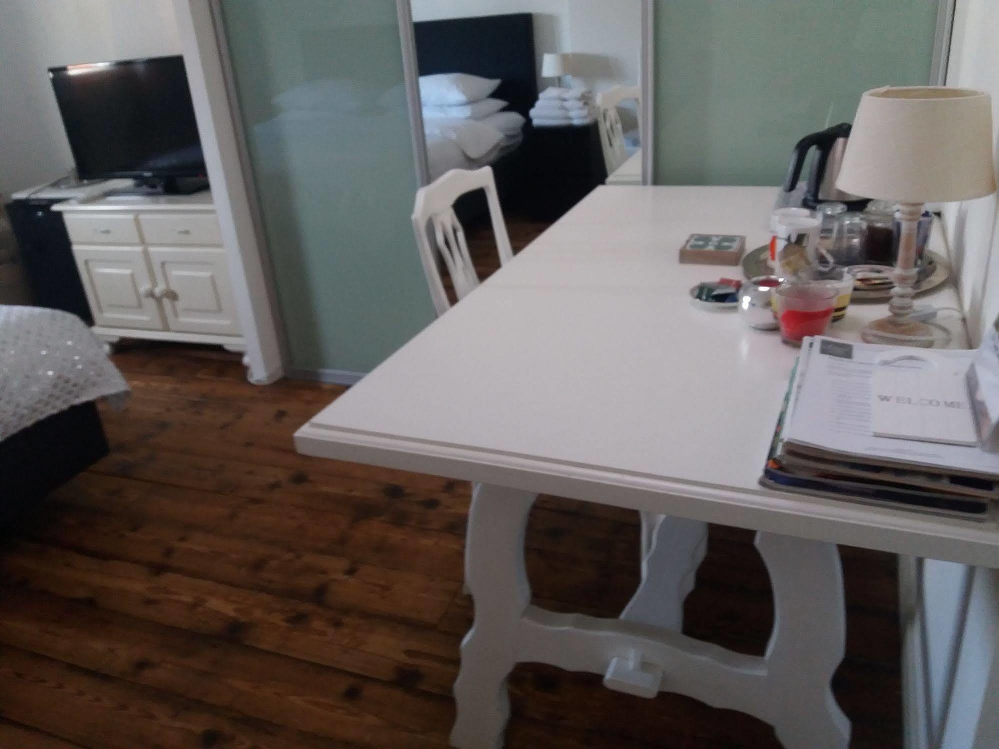 Jamila Suites Amersfoort Extérieur photo